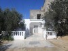 maison de 1000m aux alentours de hammamet