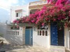 maison sur 2 niveaux à hammamet kkk