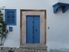 Une villa de charme à Sidi Bou Said CS5656fd