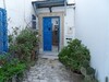 jolie villa à Sidi Bou Said vue mer CS5655
