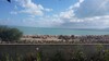 Rare villa Carthage feet in water CS563491