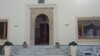 A master villa view sea La Marsa CS562913