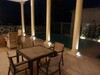 Une villa de maître vue mer Gammarth CS5628cf