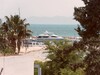 Une magnifique villa à Sidi Bou Said CS5565fb