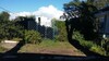 Villa Gammarth touristique vue mer Cc