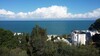 Villa Gammarth Tanit vue mer Cc