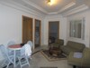 appartementement s + 1 to hammamet North sn