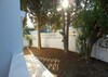 A beautiful villa in Carthage views sea CS556354