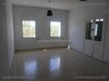 Villa not far from the city centre s + 3 with the sn carport