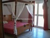appartementement Scott AA Hammamet Nord