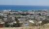 Terrain à Hammamet vue mer CS558ecd