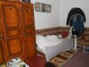 Studio to 2 pats of yasmine hammamet 30MD kkk
