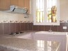 Appartement Arcadia