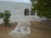 maison 4600m av dans la campagne de hammamet 85MD kkkkkkk
