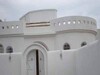 SPEND THE HOLIDAYS A HAMMAMET TUNISIA