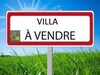 Très belle villa alain savary cc