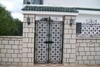 Floor villa in rented