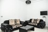 un bel appartement s+1 à hammamet nord sn