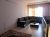 a beautiful duplex s + 1 to hammamet sn