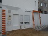 appartement neuf s+1 à mrezga sn