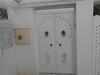 Etage de villa s+3 à hammamet nord sn