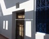 Duplex Arabesque BB Hammamet