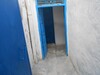 maison arabe s+3 à hamlmamet nord sn