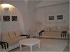 A Dar Lemdina à Hammamet Centre ville
