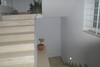 al un coquet appartements+2 a hammamet nord so