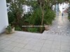 Appartement Sunny C Hammamet zone Miramar