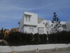 to rent a nice appartementement a hammamet South so