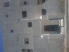 A vendre des appartements a hammamet
