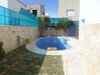 appartement s+4 à hammamet nord sn