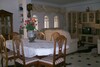 Appartement S+3 à Hammamet Nord