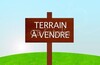 Terrain Yasmine Hmmamet
