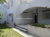 Villa Astra B Hammamet Nord