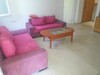 un appartement s+2 à yasmine hammamet sn