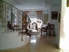 villa haute standing zone mahdia
