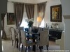 Footnote A Villa Ali on Yasmine Hammamet