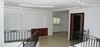 a beautiful and spacious villa in khzema