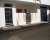maison duplex a beni khalled