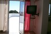 Appartement S+1 bien meublé
