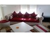 to rent a nice appartementement s + 1 a hammamet North sord so