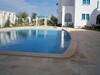 A appartementement Rim 1 in Yasmine Hammamet
