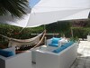 Appartement Hortensia BB Yasmine Hammamet