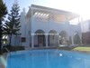 Villa Louisa Jinan Hammamet