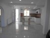 House in North hammamet