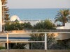 VILLA GREEN AGENCE JALEL M'RAD