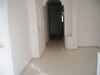 Villa Zodiac AA Hammamet Nord
