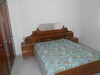 s + 2 in hammamet North scentre city sn
